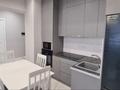 2-бөлмелі пәтер · 55 м² · 5 қабат, Аль-Фараби 41 — Сейфуллина, бағасы: 480 000 ₸ в Алматы, Бостандыкский р-н — фото 5