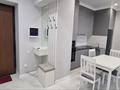 2-бөлмелі пәтер · 55 м² · 5 қабат, Аль-Фараби 41 — Сейфуллина, бағасы: 480 000 ₸ в Алматы, Бостандыкский р-н — фото 6