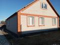 Жеке үй · 3 бөлме · 100 м² · 10 жүзд., Узнайте при звонке, бағасы: 23.5 млн ₸ в Актобе, жилой массив Заречный-3