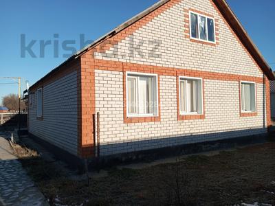 Жеке үй · 3 бөлме · 100 м² · 10 жүзд., Узнайте при звонке, бағасы: 23.5 млн ₸ в Актобе, жилой массив Заречный-3