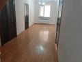 Отдельный дом · 7 комнат · 250 м² · 10 сот., мкр Лесхоз, КубашМедеубаева 44а за 33 млн ₸ в Атырау — фото 10