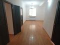 Отдельный дом · 7 комнат · 250 м² · 10 сот., мкр Лесхоз, КубашМедеубаева 44а за 33 млн ₸ в Атырау — фото 11