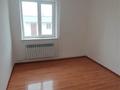 Отдельный дом · 7 комнат · 250 м² · 10 сот., мкр Лесхоз, КубашМедеубаева 44а за 33 млн ₸ в Атырау — фото 12