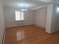 Отдельный дом · 7 комнат · 250 м² · 10 сот., мкр Лесхоз, КубашМедеубаева 44а за 33 млн ₸ в Атырау — фото 13