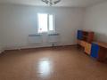 Отдельный дом · 7 комнат · 250 м² · 10 сот., мкр Лесхоз, КубашМедеубаева 44а за 33 млн ₸ в Атырау — фото 15