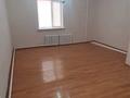 Отдельный дом · 7 комнат · 250 м² · 10 сот., мкр Лесхоз, КубашМедеубаева 44а за 33 млн ₸ в Атырау — фото 16