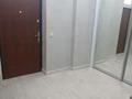 Отдельный дом · 7 комнат · 250 м² · 10 сот., мкр Лесхоз, КубашМедеубаева 44а за 33 млн ₸ в Атырау — фото 6