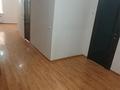 Отдельный дом · 7 комнат · 250 м² · 10 сот., мкр Лесхоз, КубашМедеубаева 44а за 33 млн ₸ в Атырау — фото 7