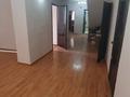 Отдельный дом · 7 комнат · 250 м² · 10 сот., мкр Лесхоз, КубашМедеубаева 44а за 33 млн ₸ в Атырау — фото 8