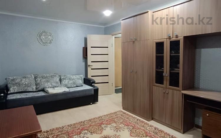 1-комнатная квартира · 31.6 м² · 2/5 этаж, Айманова 20 за 13 млн ₸ в Павлодаре — фото 2