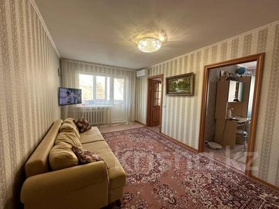 4-комнатная квартира · 63 м² · 3/5 этаж, Астана 8 за 24 млн 〒 в Павлодаре