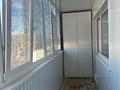 3-бөлмелі пәтер · 78.4 м² · 9/9 қабат, Аэропорт 26, бағасы: 39 млн ₸ в Костанае — фото 14