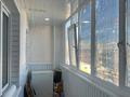 3-бөлмелі пәтер · 78.4 м² · 9/9 қабат, Аэропорт 26, бағасы: 39 млн ₸ в Костанае — фото 13