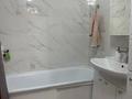 3-бөлмелі пәтер · 78.4 м² · 9/9 қабат, Аэропорт 26, бағасы: 39 млн ₸ в Костанае — фото 10