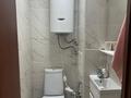 3-бөлмелі пәтер · 78.4 м² · 9/9 қабат, Аэропорт 26, бағасы: 39 млн ₸ в Костанае — фото 11