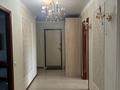 3-бөлмелі пәтер · 78.4 м² · 9/9 қабат, Аэропорт 26, бағасы: 39 млн ₸ в Костанае — фото 9