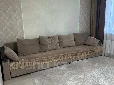 3-бөлмелі пәтер · 78.4 м² · 9/9 қабат, Аэропорт 26, бағасы: 39 млн ₸ в Костанае