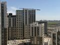2-комнатная квартира · 48.51 м² · 12/14 этаж, Улы Дала 10а за 28.5 млн ₸ в Астане, Нура р-н — фото 10