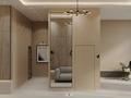 2-комнатная квартира · 48.51 м² · 12/14 этаж, Улы Дала 10а за 28.5 млн ₸ в Астане, Нура р-н — фото 15