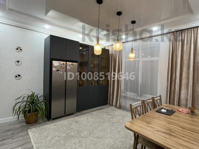 Часть дома · 6 комнат · 190 м² · 20 сот., Қонай Батыр 26 — Дтш артында за 58 млн ₸ в Жанаозен