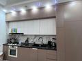 Часть дома · 6 комнат · 190 м² · 20 сот., Қонай Батыр 26 — Дтш артында за 58 млн ₸ в Жанаозен — фото 2
