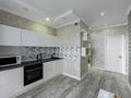 1-бөлмелі пәтер · 40.7 м² · 15/24 қабат, Калибек Куанышбаев, 9/1, 9/2, 9/3, бағасы: 25 млн ₸ в Астане, Сарайшык р-н — фото 8