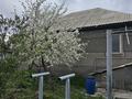 Отдельный дом · 5 комнат · 110 м² · 11 сот., Жастар 7 за 60 млн ₸ в Иргели — фото 7