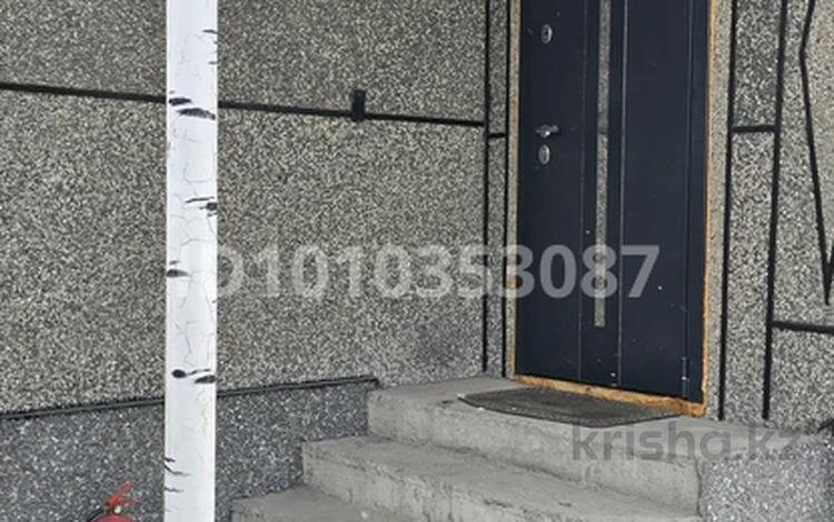 Отдельный дом · 5 комнат · 110 м² · 11 сот., Жастар 7 за 60 млн ₸ в Иргели — фото 8