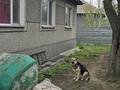 Отдельный дом · 5 комнат · 110 м² · 11 сот., Жастар 7 за 60 млн ₸ в Иргели — фото 2
