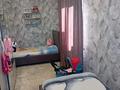 2-комнатная квартира · 46 м² · 5/5 этаж, Ауэзова 39 — Возле базара. продажа обмен на частный дом. за 7 млн 〒 в Аксу — фото 4