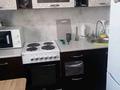 2-комнатная квартира · 46 м² · 5/5 этаж, Ауэзова 39 — Возле базара. продажа обмен на частный дом. за 7 млн 〒 в Аксу — фото 5