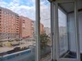 1-комнатная квартира, 42 м², 2/9 этаж, Ткачёва 14 — Бекхожина за 15.3 млн 〒 в Павлодаре — фото 11