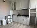 1-бөлмелі пәтер · 43.4 м² · 4/6 қабат, юбилейный, бағасы: 22.5 млн ₸ в Костанае