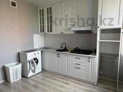 1-бөлмелі пәтер · 43.4 м² · 4/6 қабат, юбилейный, бағасы: 22.5 млн ₸ в Костанае