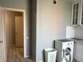 1-бөлмелі пәтер · 43.4 м² · 4/6 қабат, юбилейный, бағасы: 22.5 млн ₸ в Костанае — фото 2