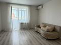 1-бөлмелі пәтер · 43.4 м² · 4/6 қабат, юбилейный, бағасы: 22.5 млн ₸ в Костанае — фото 3