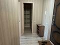 1-бөлмелі пәтер · 43.4 м² · 4/6 қабат, юбилейный, бағасы: 22.5 млн ₸ в Костанае — фото 5