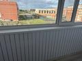 1-бөлмелі пәтер · 43.4 м² · 4/6 қабат, юбилейный, бағасы: 22.5 млн ₸ в Костанае — фото 6