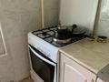 1-комнатная квартира · 30 м² · 3/5 этаж, Старый город, 8 марта за 8 млн ₸ в Актобе — фото 2