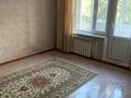 1-комнатная квартира · 30 м² · 3/5 этаж, Старый город, 8 марта за 8 млн ₸ в Актобе