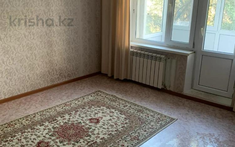 1-комнатная квартира · 30 м² · 3/5 этаж, Старый город, 8 марта за 8 млн ₸ в Актобе — фото 4