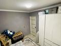 3-комнатная квартира · 60 м² · 4/5 этаж, 11-й микрорайон, 11-й микрорайон 223г за 230 000 ₸ в Шымкенте, Енбекшинский р-н — фото 20