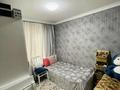 3-комнатная квартира · 60 м² · 4/5 этаж, 11-й микрорайон, 11-й микрорайон 223г за 230 000 ₸ в Шымкенте, Енбекшинский р-н — фото 21