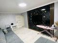 3-комнатная квартира · 60 м² · 4/5 этаж, 11-й микрорайон, 11-й микрорайон 223г за 230 000 ₸ в Шымкенте, Енбекшинский р-н — фото 22