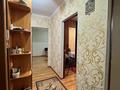 2-комнатная квартира · 55 м² · 3/9 этаж, Абылай хана 49/3 за 26.5 млн ₸ в Астане, Алматы р-н — фото 10