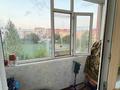 2-комнатная квартира · 55 м² · 3/9 этаж, Абылай хана 49/3 за 26.5 млн ₸ в Астане, Алматы р-н — фото 12