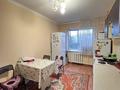 2-комнатная квартира · 55 м² · 3/9 этаж, Абылай хана 49/3 за 26.5 млн ₸ в Астане, Алматы р-н — фото 5