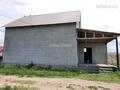 Отдельный дом · 5 комнат · 126 м² · 10 сот., Жанажол 43 — Омарова за 16.5 млн ₸ в Усть-Каменогорске, Ахмирово