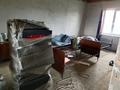 Отдельный дом · 5 комнат · 126 м² · 10 сот., Жанажол 43 — Омарова за 16.5 млн ₸ в Усть-Каменогорске, Ахмирово — фото 12