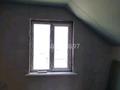 Отдельный дом · 5 комнат · 126 м² · 10 сот., Жанажол 43 — Омарова за 16.5 млн ₸ в Усть-Каменогорске, Ахмирово — фото 8